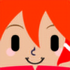 Ask-CrabPrince's avatar