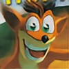 Ask-Crash-Bandicoot's avatar
