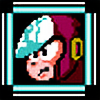 Ask-Crash-Man's avatar