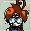 ASK-CrazyCaroline's avatar