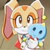 Ask-Cream's avatar