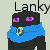 Ask-Creeps-and-Lanky's avatar
