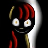 Ask-Creepybloom's avatar