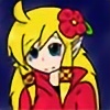 Ask-Crimson-Linkette's avatar