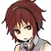 Ask-CrimsonMikuo's avatar