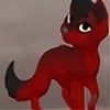 Ask-crimsonthewolf's avatar