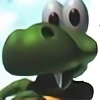 Ask-Croc's avatar