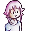 Ask-CronaMakenshi's avatar