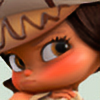 Ask-Crumbelina's avatar