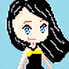 Ask-Crystal-Mabma's avatar