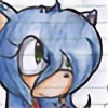 Ask-Crystal's avatar