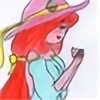 Ask-cupcake-princess's avatar