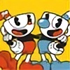 Ask-Cupheads's avatar
