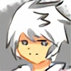 Ask-Cute-Jack-Frost's avatar