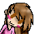 Ask-Cutiepie's avatar