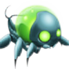 Ask-Cybug-Nitra's avatar