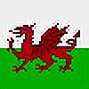 Ask-Cymru's avatar