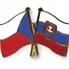 Ask-CzechAndSlovakia's avatar