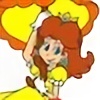 ask-daisy's avatar