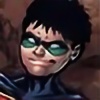 Ask-Damian-Wayne's avatar