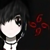 Ask-Damien-666-Thorn's avatar