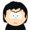 Ask-Damien-SP's avatar