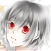 Ask-Danaiko's avatar