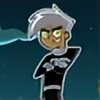 Ask-DannyPhantom's avatar