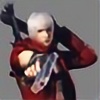 Ask-Dante's avatar