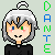 Ask-DanteTheExorcist's avatar