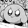 Ask-Dark-Kirby's avatar