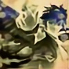 Ask-Dark-Pit2's avatar