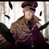 Ask-Dark-Prussia's avatar