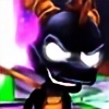 Ask-Dark-Spyro's avatar