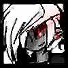 Ask-Dark-Toon-Link's avatar