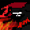 Ask-DarkDeath's avatar