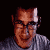 Ask-Darkiplier's avatar