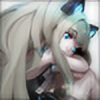 ASK-DarkLightSeeU's avatar
