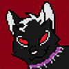 Ask-DarkLunerpelt's avatar