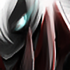 Ask-Darkrai's avatar