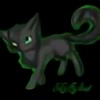 Ask-DarkshadowXP's avatar