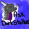 Ask-Darkstalker's avatar