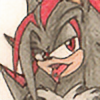 Ask-DarktheHedgehog's avatar