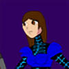 Ask-Darth-Aquos's avatar