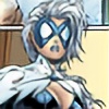 Ask-DawnGranger's avatar