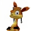 Ask-Daxter's avatar