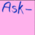 Ask-ddmiller123's avatar