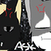Ask-Deadpaw-Stormpaw's avatar