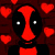 Ask-Deadpool-Madness's avatar