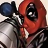 Ask-Deadpool's avatar